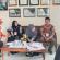 PA Wonosari Siap Menjadi Target Pelaksanaan Kegiatan Pengukuran Tingkat Kesesuaian Penggunaan BMN Dengan SBSK (13 Juni 2023)